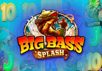 Microgaming - игровой автомат онлайн от Various с RTP 96.94%